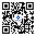 衡水市泓旭橡膠制品有限公司